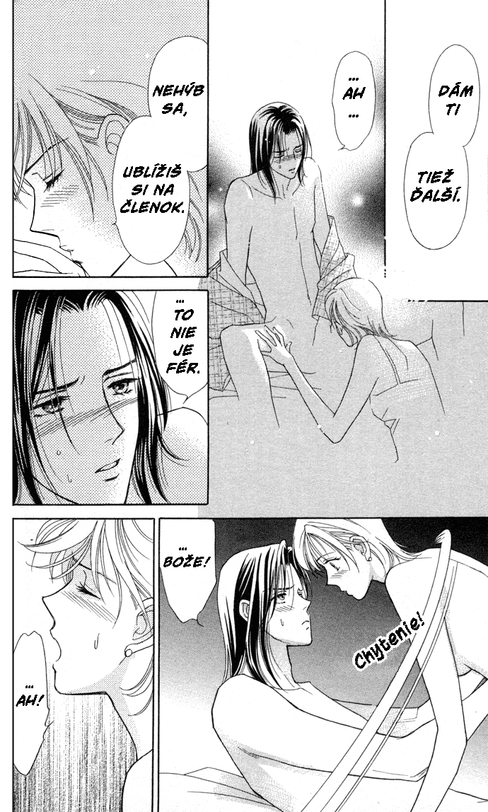 Itadakimasu 1x4- strana 16.jpg